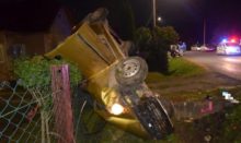 470916_nehoda 1 1 676x403.jpg