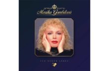 470925_novy projekt 13 676x444.jpg