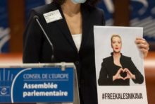 470935_france_eu_85549 12fcbe6ea9c0453e93efff8ad1b07efb 1 676x451.jpg