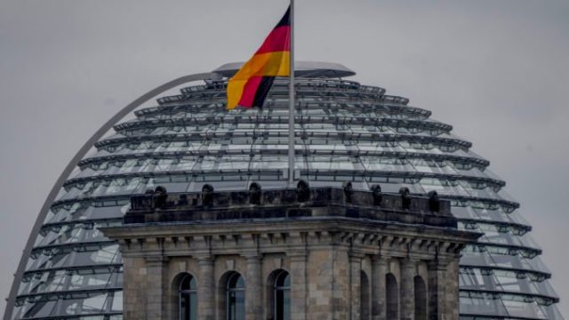 470945_germany_election_02741 e8fd8d08970b496eb2fd88a1141bdd76 676x476.jpg