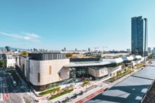 470953_hb reavis_nivy centrum_titulna foto 676x451.jpeg