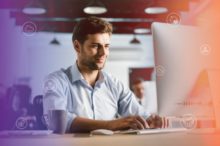 470957_ricoh wta 676x450.jpg