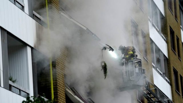 470962_sweden_explosion_82919 bc2d06f1ffeb4702b8ee1549ce85d4ec 676x461.jpg