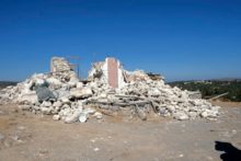 470964_greece_earthquake_42354 9bf2c669c41b459ebb4a1ba470973673 676x451.jpg