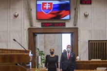 470980_fc8a7932 676x451.jpg