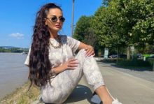 470982_zuzana plackova.jpg