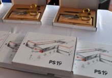 471000_image001 676x470.jpg