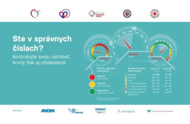 471064_novy projekt 15 676x444.jpg