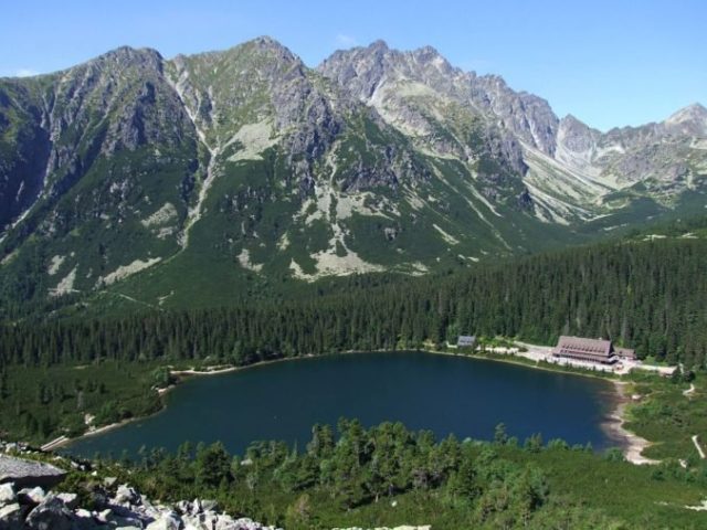 471087_popradske pleso wiki 676x507.jpg