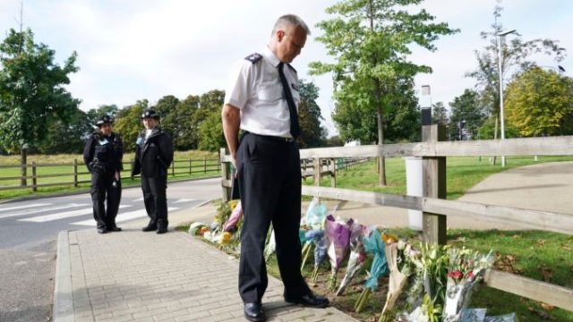 471090_britain_woman_killed_43023 6ea8b8b16afb40cfad54f0608e598e61 676x449.jpg