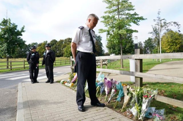 471090_britain_woman_killed_43023 6ea8b8b16afb40cfad54f0608e598e61 676x449.jpg