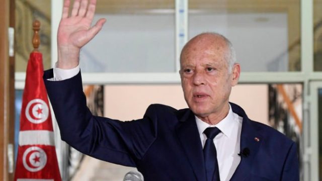 471092_tunisia_president_85538 6c0e35dad7c74848bf63389dfb82c99e 676x451.jpg