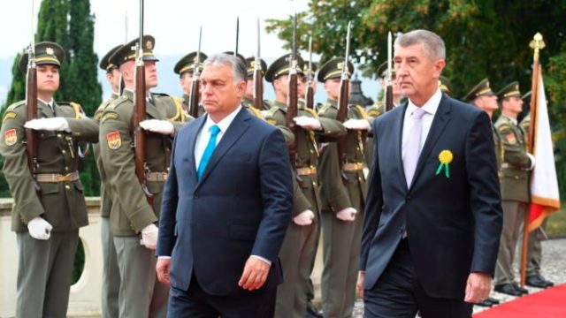 471094_czech_republic_hungary_52918 316a90fd4a294e90a9222d86f2fda9b4 676x451.jpg