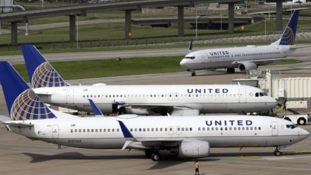 471096_united airlines 676x398.jpg