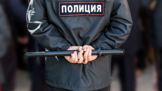 471129_gettyimages 958549786 676x451.jpg