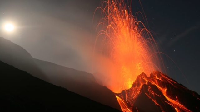 471139_gettyimages 178959158 676x451.jpg