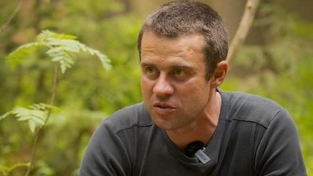 471145_erik balaz.jpg