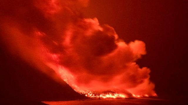 471150_spain_volcano_67637 d9abe23b23c3464788feafe253366b24 1 676x451.jpg