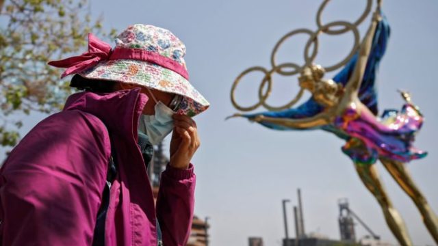 471161_china_fighting_the_virus_45702 e3c0c5c943894a8fb901eea03eeafb51 676x451.jpg