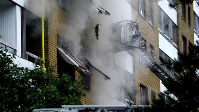 471175_sweden_explosion_87506 7bad860d7bf44ffb9181a8a76149432d 676x451.jpg