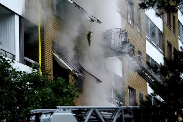471175_sweden_explosion_87506 7bad860d7bf44ffb9181a8a76149432d 676x451.jpg