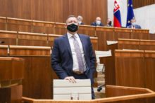 471201_img_9934 2 676x451.jpg