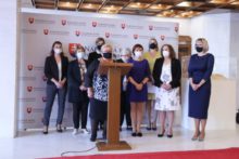 471208_img_9770 2 676x451.jpg