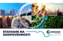 471213_novy projekt 676x444.jpg