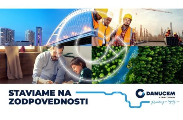 471213_novy projekt 676x444.jpg