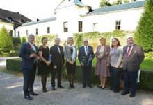 471219_image001 1 676x467.jpg