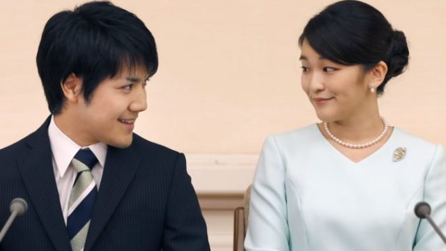 471240_kei komuro mako 676x453.jpg