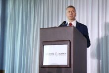 471247_krisztian forro 676x451.jpg