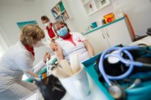 471275_virus_outbreak_germany_73038 e34d3e84cdd3483a8568fd3e59df0f41 676x451.jpg