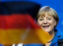 471290_germany_election_merkel_59312 946092a79fa94e3f85b61266a803a02c 676x495.jpg