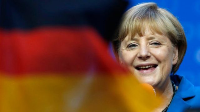 471290_germany_election_merkel_59312 946092a79fa94e3f85b61266a803a02c 676x495.jpg