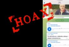 471301_hoax nahravka koronavirus.jpg