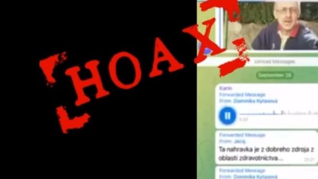 471301_hoax nahravka koronavirus.jpg