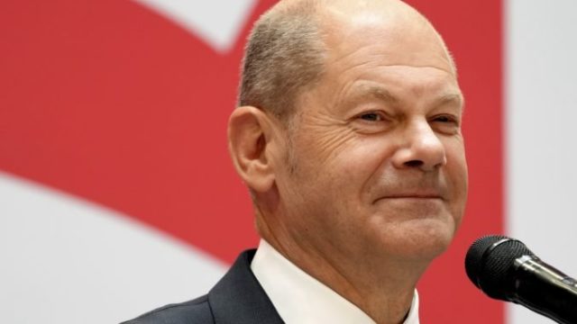 471307_olaf scholz 676x436.jpg