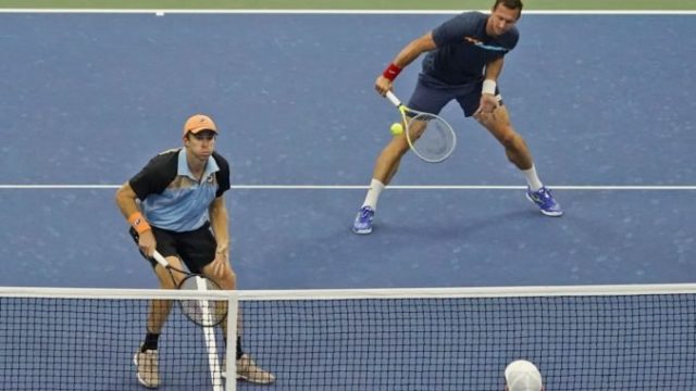 471313_filip polasek john peers 676x451.jpg