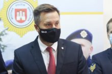 471318_img_1521 2 676x451.jpg