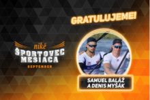 471328_sportovec_mesiaca_1200_800_sb_dm 676x451.jpg