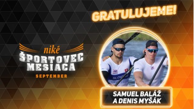 471328_sportovec_mesiaca_1200_800_sb_dm 676x451.jpg