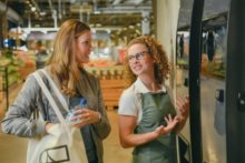 471332_pouzivanie zalohomatov je jednoduche a efektivne 676x451.jpg