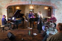 471344_orava2 676x451.jpg