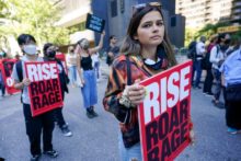 471379_afghan_women_demonstration_75365 1ea16e58be664a98b9122405f09aa70d 676x451.jpg