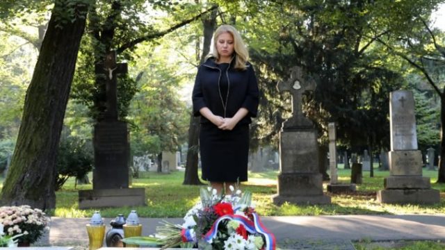 471385_michal kovac 676x451.jpg