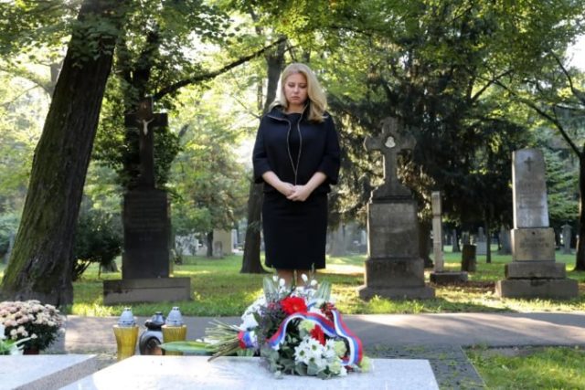 471385_michal kovac 676x451.jpg