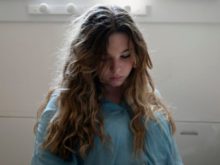 471392_© unicef_un0483565_majolimagnum photos 676x507.jpg