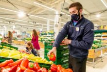 471396_fn_20201101_tesco_0010kopia 676x451.jpg