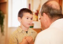 471406_gettyimages 77884500 676x471.jpg